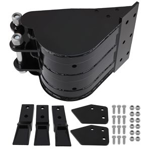 Benna Orientabile Stretta da 300mm per Escavatore da 8 Tonnellate, Benna per Roccia e Fango, Nuova - Product Image 6