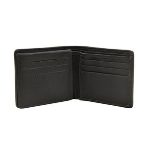 Carteras de Cuero Genuino para Hombre, Producto Premium, Carteras de Cuero Vacuno Real para Hombre, Nueva Colección 2026, Gran Venta - Product Image 2