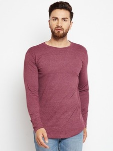 Camisas de Golf de Lujo para Hombre, Tallas Grandes, con Logotipo Personalizado, Lisas, de Marca Famosa, Transpirables, de Alta Calidad, al por Mayor, Tendencia de Verano - Product Image 1