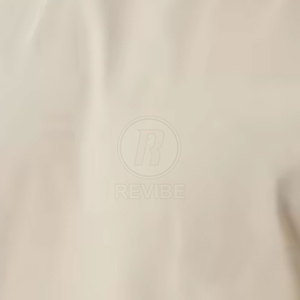 เสื้อยืดคอกลมทรงหลวม ผ้าฝ้ายแท้ 100% ระบายอากาศดี ใส่สบายสำหรับฤดูร้อน ขายดีอันดับต้นๆ พร้อมบริการสกรีนโลโก้ตามสั่ง - Product Image 6