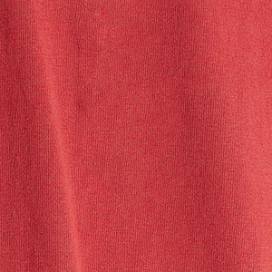 T-shirt Homme Oversize à Épaules Tombantes Manches Courtes Polyester/Coton Séchage Rapide Respirant Vêtement d'Été Coupe Classique - Product Image 6