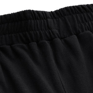 Conjunto Deportivo de Alta Calidad para Mujer, Sudadera con Capucha de Manga Larga y Pantalones Deportivos, Ropa Deportiva Informal - Product Image 6