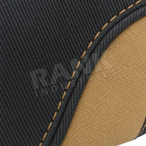 Best Manufacturer Made 100% Polyester Made Sports <b>Hats</b> Hot Sale Bulk Quantity Available Sports <b>Hats</b> - Product Image 4
