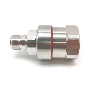 ขั้วต่อตัวเมียแบบ N ขนาด 7/8 นิ้ว พร้อมสายไฟ - Product Image 3