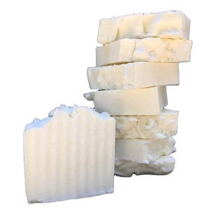 Proveedor mundial de sebo de res para restaurantes, panaderías, servicios de catering e industrias de procesamiento de alimentos. - Product Image 3