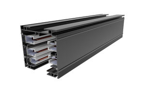 Barras Colectoras Furutec de Alta Calidad I-DC, Diseño Modular Compacto para Centros de Datos, Material de Cobre, Ahorro de Espacio - Product Image 3