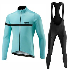 Maillots de cyclisme personnalisables pour hommes 2026, coupe aérodynamique, 100 % polyester, séchage rapide, respirant, léger, service OEM - Product Image 4