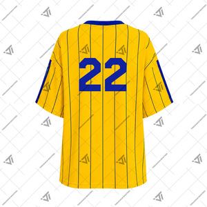 เสื้อยืดสตรีโอเวอร์ไซซ์พิมพ์ลายแกมม่าแกมมาโรม่า - Product Image 2