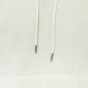 Sudadera con Capucha de Alta Calidad, Unisex, con Bordado 3D, Estampado Otoñal, Personalizada, para Hombre, Talla Grande, Transpirable, Ecológica, Informal - Product Image 5
