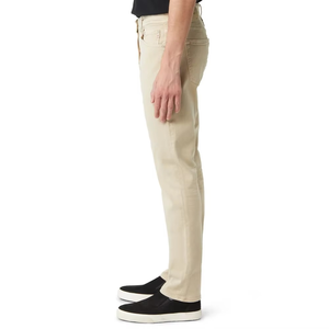 Wholesale High Quality Denim Jeans <b>Men</b> Super <b>Stretch</b> Popular Classical <b>Men</b> Jeans Fashion Straight Casual Loose Fit Jeans <b>Mens</b> - Product Image 3
