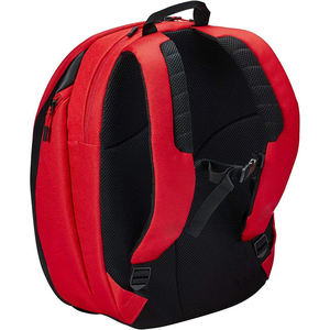 Professional Padded Sling Tennis Bag with Quilted Crossbody Design and Adjustable Shoulder Strap - Product Image 3