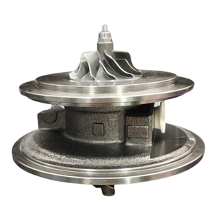 เทอร์โบชาร์จเจอร์ chra 829886 829886-0001เหมาะสำหรับ VW 1.5LT Vento/อย่างรวดเร็ว/ameo - Product Image 3