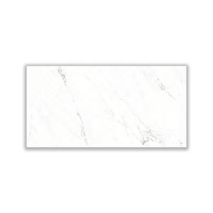 กระเบื้องพอร์ซเลน600x1200ลายหินอ่อนขัดพื้นขนาดใหญ่ผลิตจากอินเดีย - Product Image 6