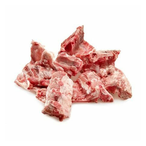 Viande de bœuf congelée, quartier avant, halal, coupes de bœuf désossées, vente en gros, approvisionnement en vrac pour les importateurs - Product Image 5