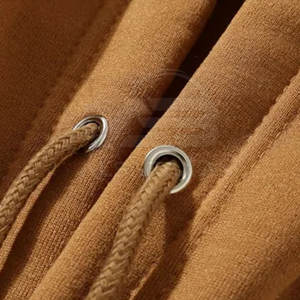 Nueva Ropa Deportiva al por Mayor, Diseña Tu Propio Conjunto Deportivo para Hombre, Conjunto Deportivo Transpirable para Hombre Más Vendido - Product Image 3