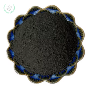 Carbón Activado en Polvo de Cáscara de Coco, Alta Pureza, Grado Alimenticio, Tratamiento de Agua, Purificación de Aire, Carbón Industrial, India - Product Image 5