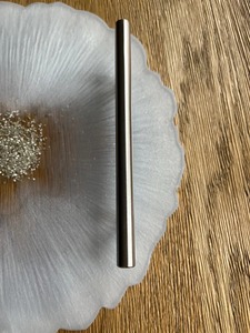 <b>Top</b> Attractive Design Resin Serving Tray for Office and Hotels Coffee and Tea Serving <b>Epoxy</b> Resin Tray - Product Image 2