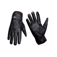 Gants de conduite durables et polyvalents, conçus pour un confort constant et une utilisation polyvalente