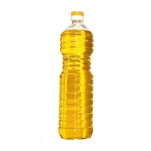 Aceite de Maíz Refinado de Alta Pureza / Aceite de Maíz 100% Puro Refinado Precio al por Mayor - Product Image 5