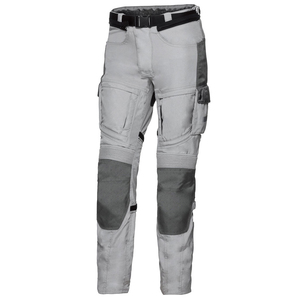 Men Motorcycle Racing Pants Slim Fit Protective <b>Trousers</b> <b>with</b> <b>Knee</b> <b>Pads</b> Cargo Pockets Breathable Workwear Use - Product Image 1