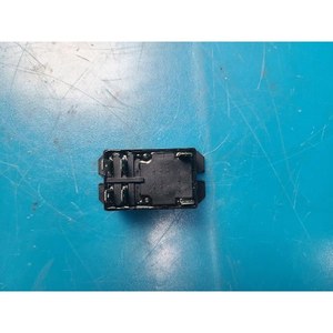 TE Connectivity T92P7D22-24 - Product Image 1