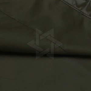 Waterproof <b>Windbreaker</b> Jacket With Stylish Look Perfect For Outdoor Hiking <b>Camping</b> Sports And Daily Casual Wear Winter Jacket - Product Image 6