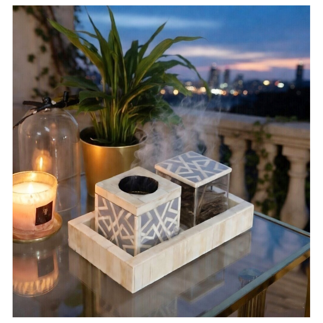 ตัวเลือก