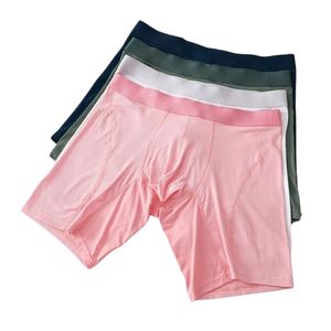 Custom Wholesale High Stretch <b>Mens</b> Fitness Gym <b>Shorts</b> Comfortable <b>Compression</b> Training <b>Shorts</b> for Running & Athletic Sportswear - Product Image 2