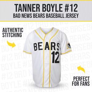 Camiseta de Béisbol Personalizada para Equipo, Uniforme Deportivo Transpirable de Poliéster, Camiseta Estampada por Sublimación para Entrenamiento y Partidos - Product Image 2