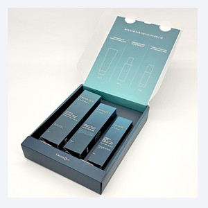 Ensemble de soins coréens K-Beauty Cellasome, 3 pièces, solution de soin naturelle pure à base d'exosomes, fabriqué en Corée - Product Image 3