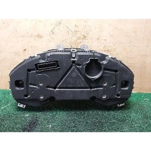 Conjunto de Panel de Instrumentos Usado OEM 94003G8060 para Grandeur/Azera IG 2016-2019 - Product Image 4