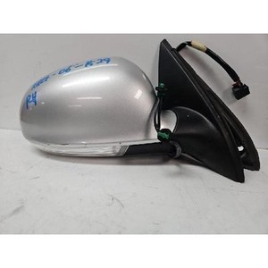 กระจกมองข้างมือสองสำหรับรถกอล์ฟ รุ่นขวา 1K1857508BG - Product Image 1