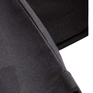 Shorts de course pour hommes, nouvelle conception, vente en gros personnalisée, légers, pour l'été, shorts de sport, marque privée, faible MOQ - Product Image 4