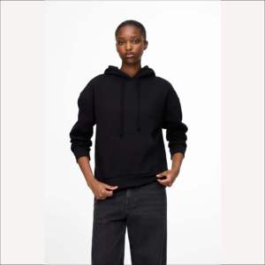 Sudadera con Capucha para Hombre en Gris Jaspeado, Diseño Personalizado, Hombros Lisos, Estilo Deportivo, Transpirable, Tejido de Punto para Otoño - Product Image 6
