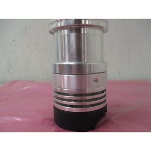 Leybold Vacuum GMBH, Oerikon Turbovac 50, TMP 50 - อุปกรณ์และอะไหล่เซมิคอนดักเตอร์ระดับโลกที่เชื่อถือได้ - Product Image 6