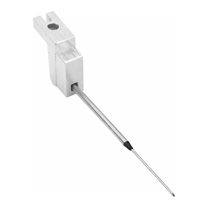 Brady BSP45 Automatic Wire and <b>Cable</b> Sleeve Applicator for Industrial <b>Labeling</b> - Product Image 1