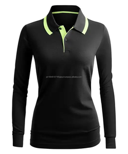 Wholesale School Uniform <b>Polo</b> Shirt Manufacturer For Men With Logo Embroidery T-shirt Men's Cotton T-shirts <b>Polo</b> Shirts 4 <b>Women</b> - Product Image 2