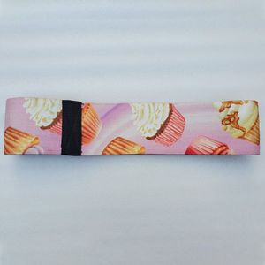 Bandes de Résistance Unisexe Personnalisées OEM pour Exercices de Yoga – Qualité Supérieure, Matériau Latex Durable et Écologique, Différents Niveaux de Résistance - Product Image 4