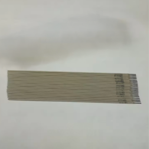 รายการราคาลวดเชื่อมฮาร์ดเฟซซิ่ง INCIARC รุ่น 7018 ลวดเชื่อมฮาร์ดเฟซซิ่งสำหรับซ่อมแซมชิ้นส่วนที่สึกหรอในงานเหมือง - Product Image 6
