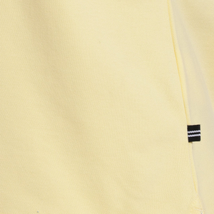 Oem Service High Quality <b>Ladies</b> for <b>Shirt</b> Breathable Quick Dry Summer Streetwear Golf Short Sleeve Casual Polyester/Cotton Low - Product Image 5