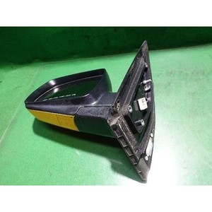 Espejo Retrovisor Izquierdo Usado para Carnival 876104D980 - Product Image 3