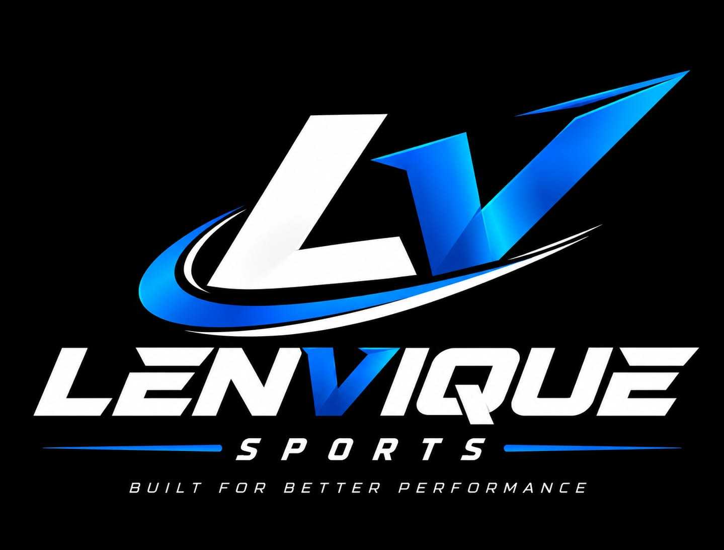 LENVIQUE logo