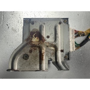 Aisin Aw โมดูลควบคุมการส่งสัญญาณ TCM ECU ประเทศญี่ปุ่นเข้ากันได้กับ AISIN AW โมดูลควบคุมการส่ง96639402 TCM ชิ้นส่วนรถยนต์ - Product Image 5