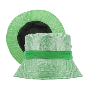 Chapeaux Bob en Coton Unisexe Personnalisables – Prix de Gros, Qualité Supérieure, Couleurs Unies, Chapeaux de Fête, Casquettes Promotionnelles Vierges Haut de Gamme - Product Image 2