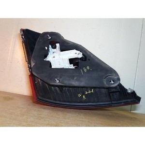 ชุดไฟท้ายขวา S-class มือสอง ของแท้ OEM A2218200266 - Product Image 6