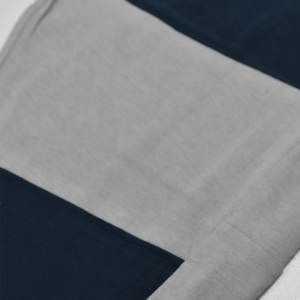 Pantalones Casuales Ligeros para Hombre, Última Moda, Gran Venta, Nueva Llegada, Material Premium de Alta Calidad, Secado Rápido y Transpirable - Product Image 4