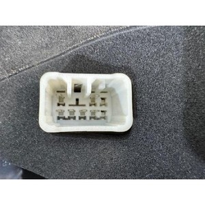 Feu arrière gauche d'occasion Equus 924013N010 - Product Image 3