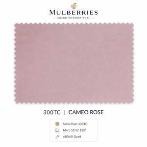 Medium Plain 300 TC 100% Cotton Bed <b>Sheet</b> Set Super <b>King</b> <b>Size</b> Simple Style Hotel & Home Quilt Cover Set Full Double <b>Size</b> - Product Image 3