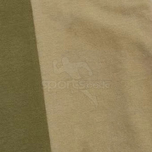 เสื้อยืดลำลองคุณภาพสูงสำหรับผู้ชาย เสื้อยืดน้ำหนักเบาสำหรับผู้ชาย สีสันปรับแต่งได้ ดีไซน์ใหม่ เสื้อยืดสำหรับผู้ใหญ่ - Product Image 6