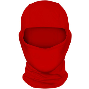 Men’s Tactical Balaclava Ski <b>Mask</b> Full <b>Face</b> Thermal Fleece Windproof <b>Winter</b> Sports Gear Outdoor Protection - Product Image 2